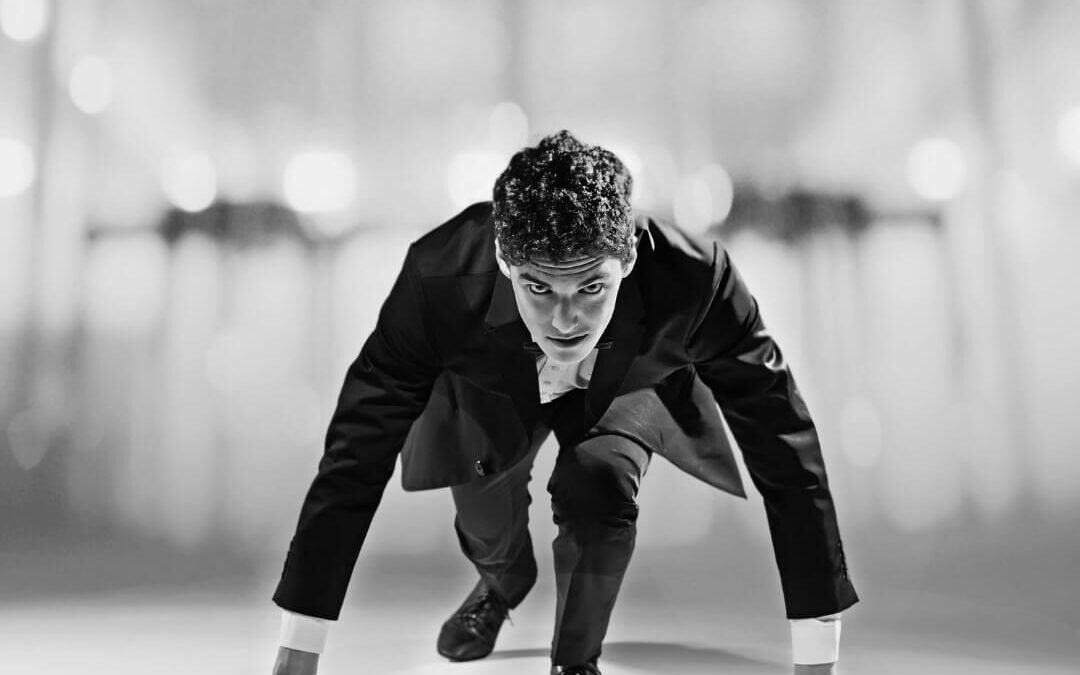 The Future of QR Codes – 10 Uses That Will Transform Your Business in 2025