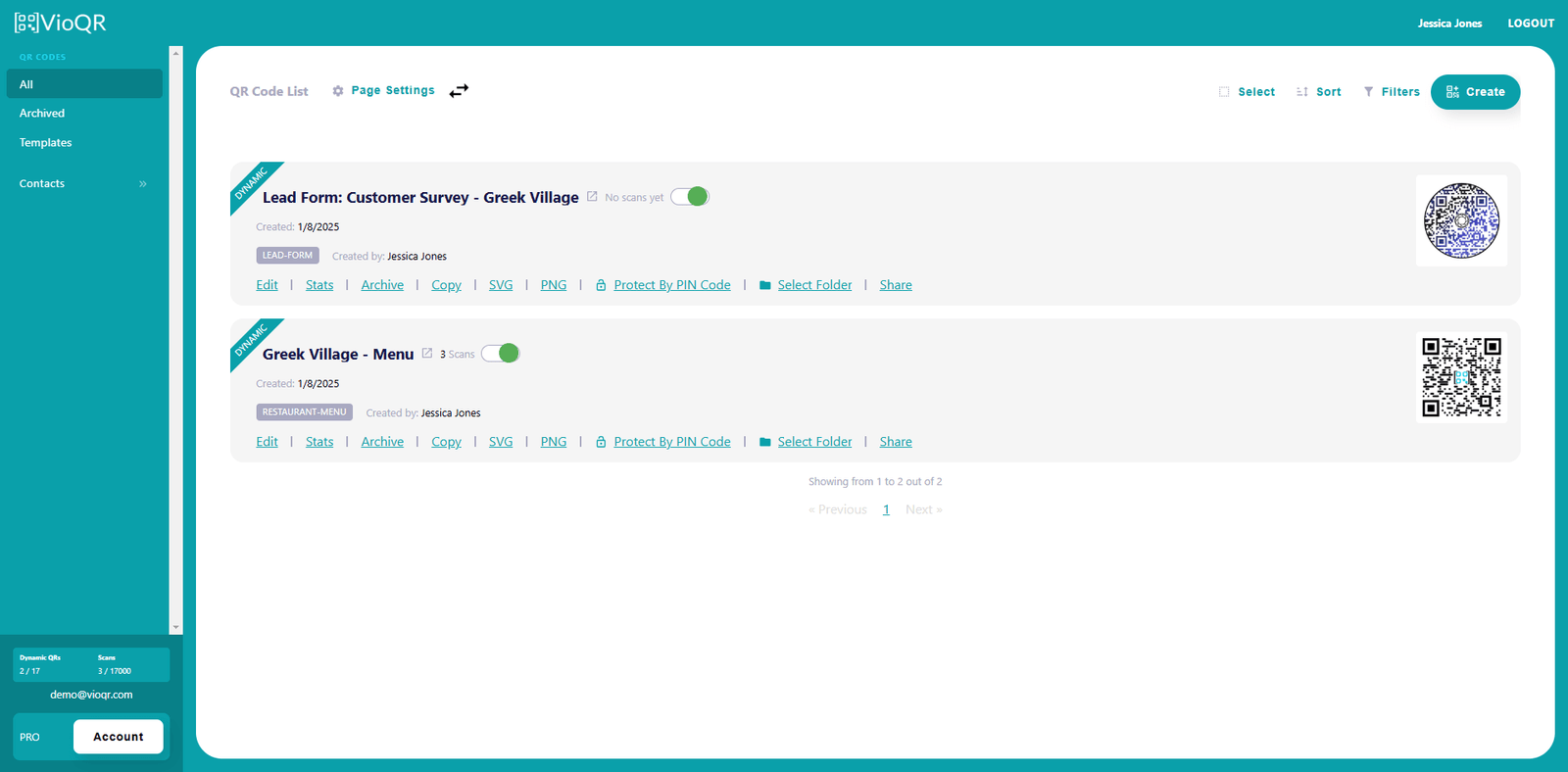 software-img-07-1 VioQR-Dashboard<br />