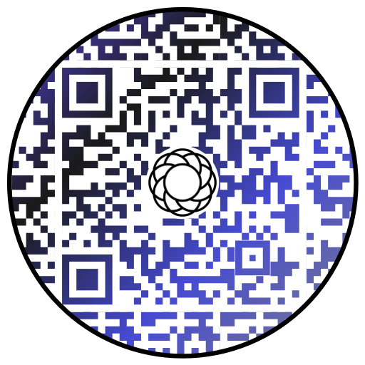 Lead Form Customer Survey