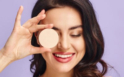 12 Creative Ways to Use QR Codes in Product Marketing