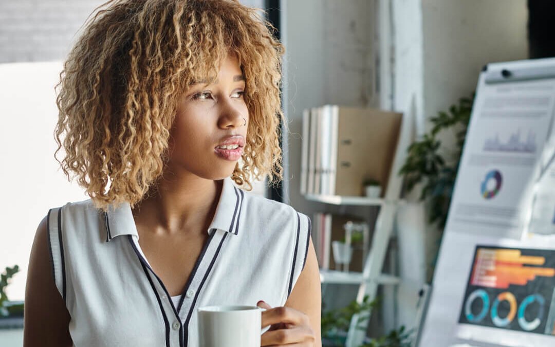 Unleashing the Power of QR Codes – Collect Customer Feedback Instantly