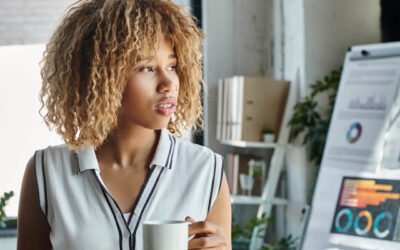 Unleashing the Power of QR Codes – Collect Customer Feedback Instantly