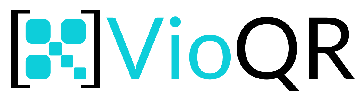 New-Vioqr-logo-big