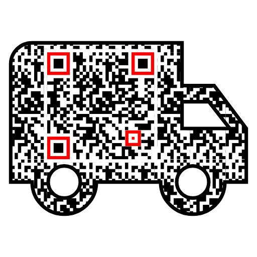 Quick Fix Tire Shop - Menu