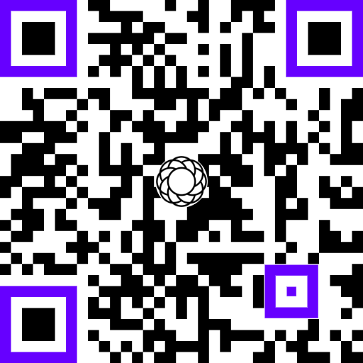 Secret Valley Vineyard - Menu