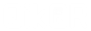 qikqr-logo